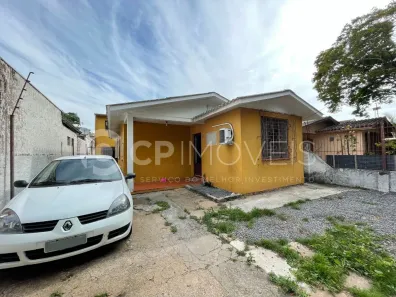 Casa com 3 Quartos à venda, 195m² no Sarandi, Porto Alegre
