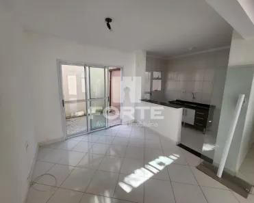 Sobrado com 3 Quartos à venda, 85m² no Vila Paulicea, Mogi das Cruzes