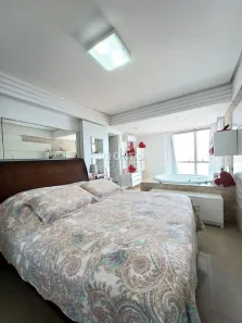 Apartamento com 4 Quartos à venda, 238m² no Piedade, Jaboatão dos Guararapes