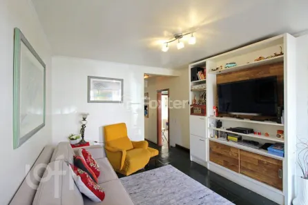 Casa com 3 Quartos à venda, 135m² no Tristeza, Porto Alegre
