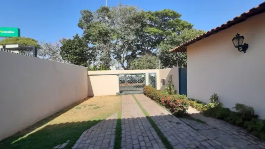 Casa com 5 Quartos à venda, 415m² no Jardim Primavera, Araraquara