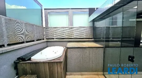 Apartamento com 1 Quarto à venda, 62m² no Vila Pompéia, São Paulo
