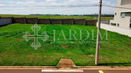 Lote/Terreno à venda, 360m² no Santa Rosa, Piracicaba