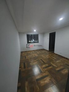 Apartamento com 3 Quartos à venda, 58m² no Rodocentro, Londrina