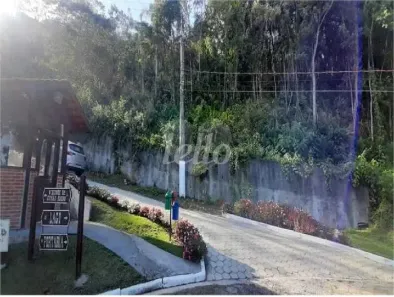 Lote/Terreno à venda, 1083m² no Roseira, Mairiporã
