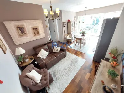 Apartamento com 2 Quartos à venda, 50m² no Jardim da Glória, São Paulo