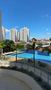 Apartamento com 3 Quartos à venda, 130m² no Parque Iracema, Fortaleza