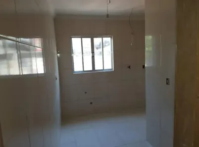 Casa com 1 Quarto à venda, 60m² no Parque São Bento, Duque de Caxias
