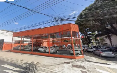 Sala Comercial para alugar, 550m² no Tatuapé, São Paulo