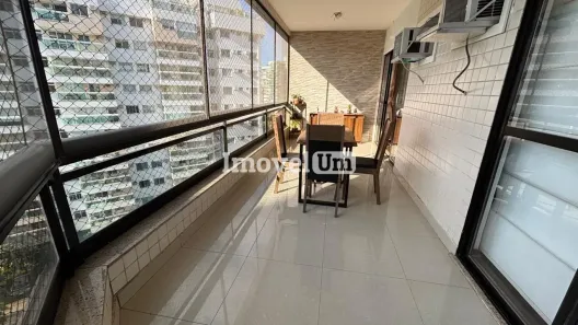 Apartamento com 3 Quartos à venda, 150m² no Barra Olímpica, Rio de Janeiro