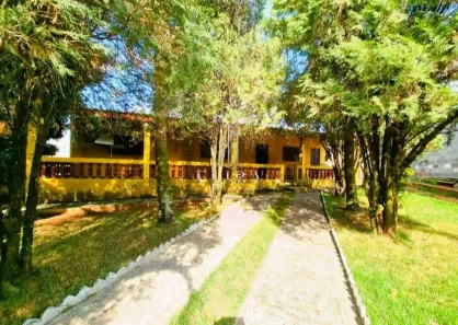 Casa com 3 Quartos à venda, 199m² no Jardim São Manoel, Nova Odessa