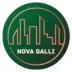 Miniatura da foto de Nova Galli Imóveis