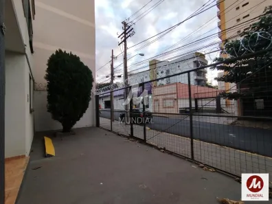 Imóvel Comercial com 3 Quartos à venda, 200m² no Ribeirânia, Ribeirão Preto