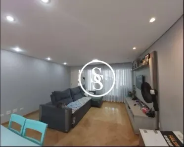 Sobrado com 3 Quartos à venda, 220m² no Rudge Ramos, São Bernardo do Campo
