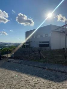 Lote/Terreno à venda, 420m² no Retiro São João, Sorocaba