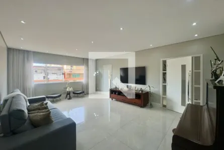 Casa com 4 Quartos à venda, 220m² no Jardim Vila Galvão, Guarulhos