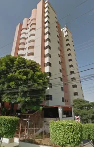 Apartamento com 3 Quartos à venda, 87m² no Parque Mandaqui, São Paulo