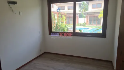 Apartamento com 2 Quartos à venda, 52m² no , Maraú