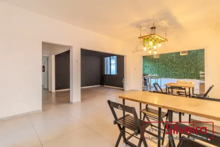 Ponto Comercial à venda, 350m² no Bela Vista, Porto Alegre