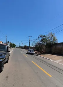 Ponto Comercial com 1 Quarto à venda, 75m² no Papillon Park - Complemento, Aparecida de Goiânia
