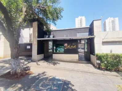 Apartamento com 2 Quartos à venda, 43m² no Nossa Senhora de Lourdes, Londrina