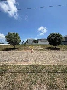 Lote/Terreno à venda, 460m² no Pium (Distrito Litoral), Parnamirim