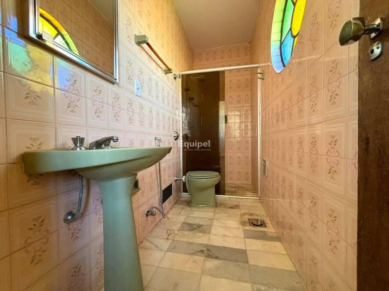 Foto 61