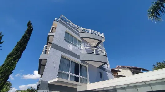 Apartamento com 3 Quartos à venda, 173m² no Vila Jardim, Porto Alegre