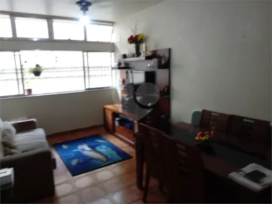 Apartamento com 2 Quartos à venda, 70m² no Tijuca, Rio de Janeiro