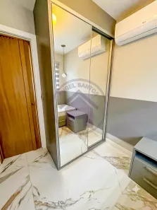 Casa de Condomínio com 4 Quartos à venda, 350m² no Recreio dos Bandeirantes, Rio de Janeiro