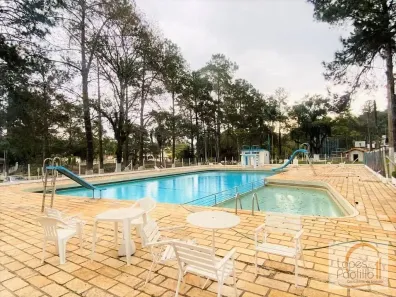 Apartamento com 2 Quartos à venda, 90m² no Itapetinga, Atibaia