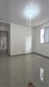 Casa com 3 Quartos à venda, 145m² no Aparecida, Santos