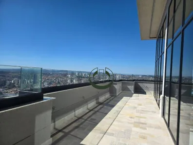 Apartamento com 1 Quarto à venda, 48m² no Centro, Campinas