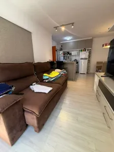 Casa com 3 Quartos à venda, 130m² no Barreiro, Taubaté