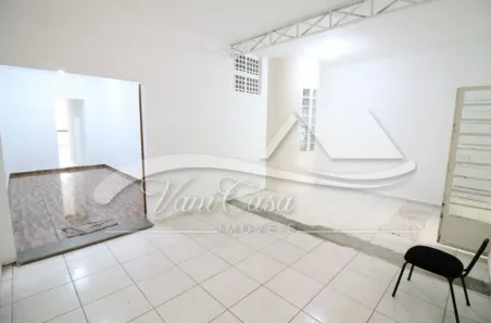 Casa com 5 Quartos para alugar, 373m² no Vila Dom Pedro I, São Paulo