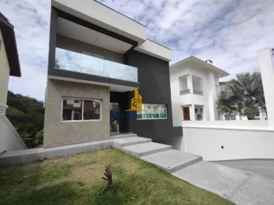 Casa de Condomínio com 3 Quartos à venda, 400m² no Arujá 5, Arujá