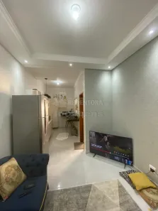 Casa com 2 Quartos à venda, 110m² no Residencial Menezes 2, Bady Bassitt