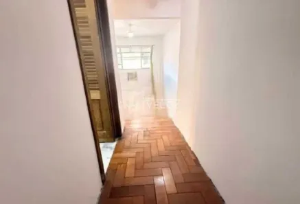 Kitnet à venda, 38m² no Flamengo, Rio de Janeiro