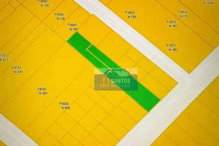 Lote/Terreno à venda, 455m² no Alto da Mooca, São Paulo