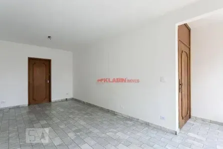 Apartamento com 3 Quartos à venda, 110m² no Jardim Paulista, São Paulo