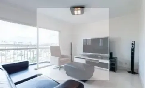 Apartamento com 3 Quartos à venda, 150m² no Indianópolis, São Paulo