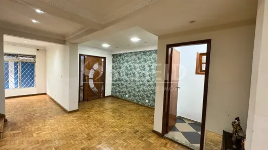 Sobrado com 4 Quartos à venda, 281m² no Parque Colonial, São Paulo
