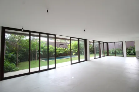 Casa de Condomínio com 3 Quartos à venda, 704m² no Jardim dos Estados, São Paulo