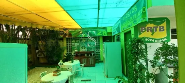 Casa com 2 Quartos à venda, 289m² no Morada Santa Fé, Cotia