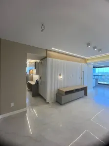 Apartamento com 2 Quartos à venda, 77m² no Jaguaribe, Salvador