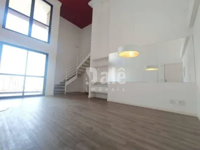 Apartamento com 3 Quartos à venda, 111m² no Parque Residencial Aquarius, São José dos Campos