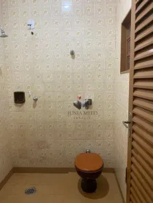 Casa com 3 Quartos à venda, 118m² no Campos Elíseos, Ribeirão Preto