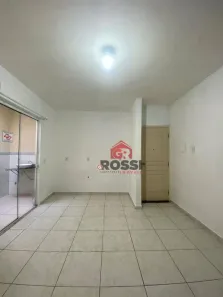 Sala Comercial para alugar, 40m² no Loteamento Santo Antônio, Itatiba