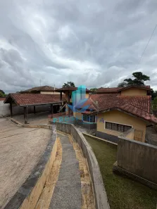 Casa com 3 Quartos à venda, 320m² no Chácara Represinha, Cotia