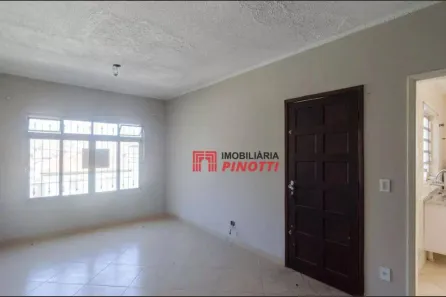 Casa com 3 Quartos à venda, 160m² no Planalto, São Bernardo do Campo